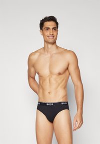 BOSS 3 PACK - Fecskék - multi-coloured