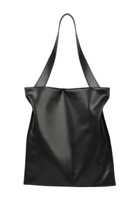 Unselected, black