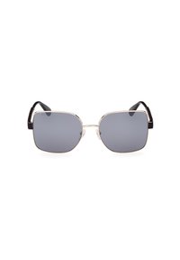 MAX&Co. Occhiali da sole - nero grigio fumo