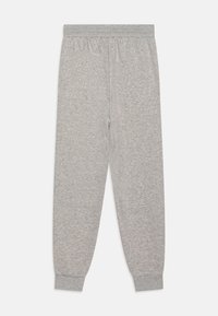 adidas Originals PANTS JUNIOR UNISEX - Tepláky - medium grey heather