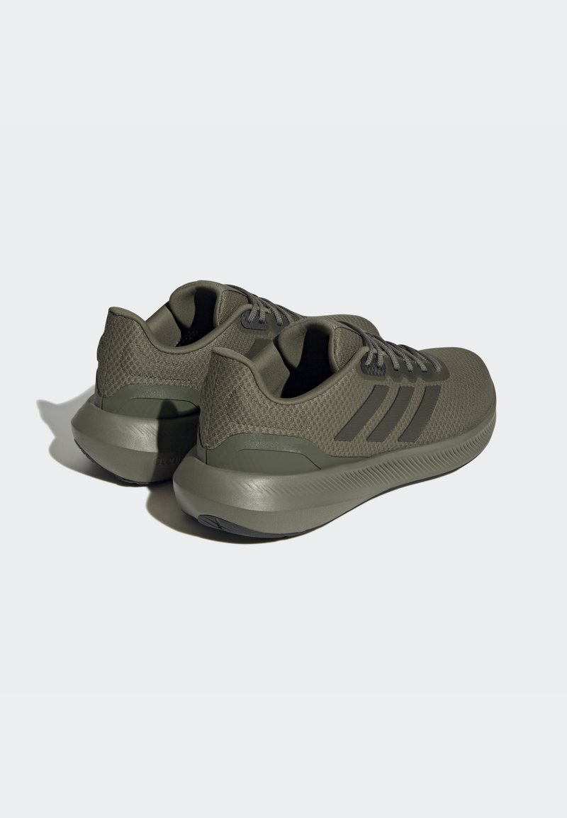 Zalando Prive Zapatillas Running Mujer Zalando Zalando Prive