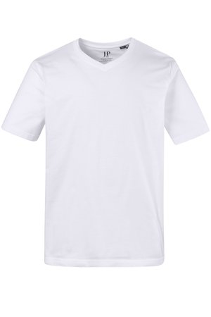 JP1880, T-shirt basic