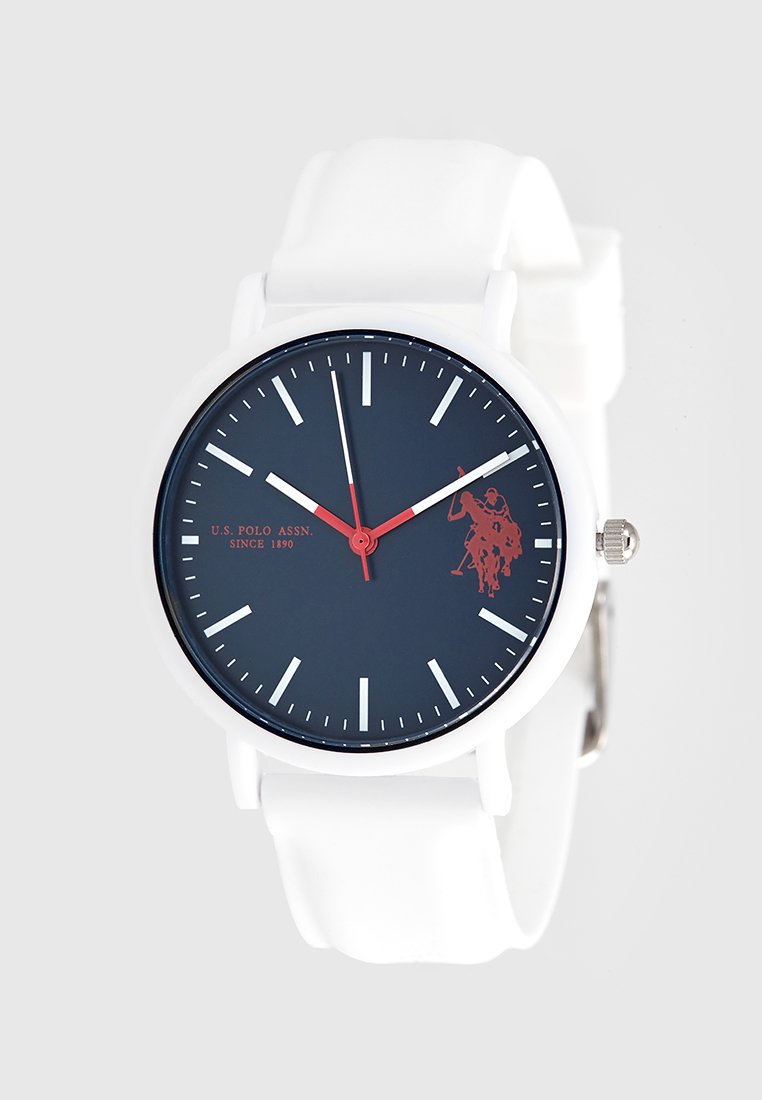 U.S. Polo Assn. Reloj - Imagen 1