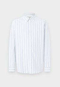 Izbrano, bleach/white