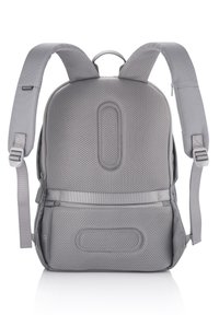 XD Design Mochila - grau