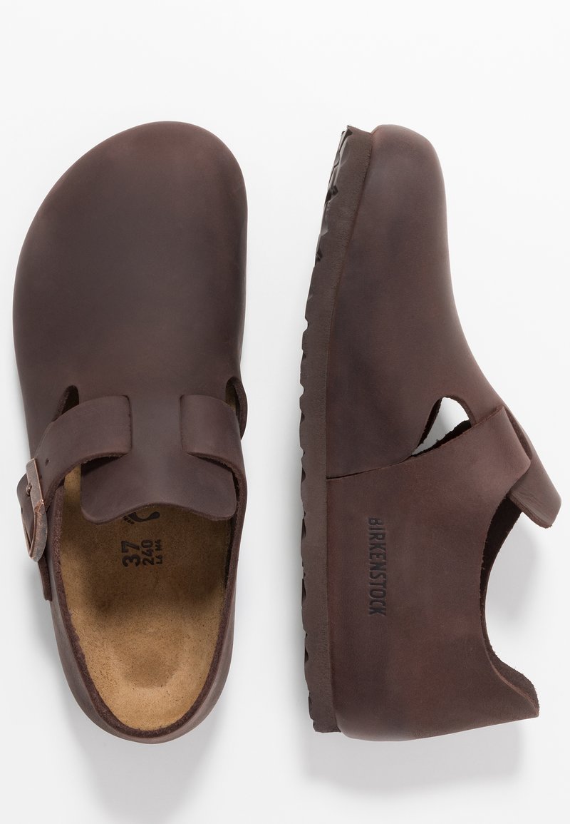 Birkenstock Arizona Shoe Birkenstock London Offerte Birkenstock