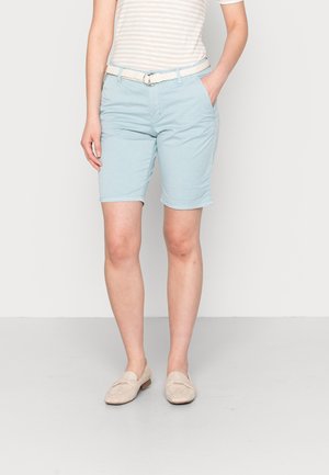 Esprit Short - blue