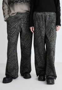 Jaded London - UNISEX - Spodnie treningowe Miniatura obrazu 1