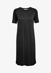 Non sélectionné, black