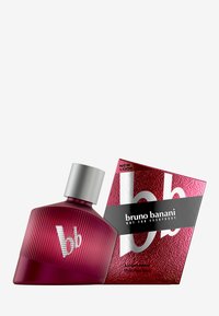 Immagine in miniatura 3