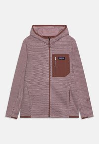 Δεν επιλέχθηκε, stormy mauve