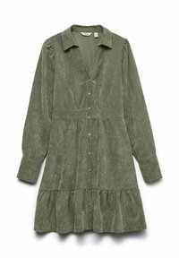 Non sélectionné, olivine