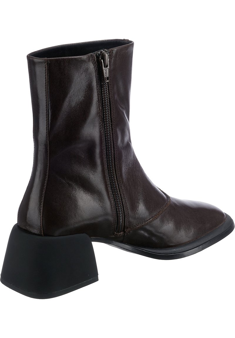 Vagabond ANSIE - Botines - braun