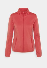 Não selecionado, holly berry