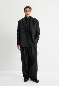 Koton Blazer - black