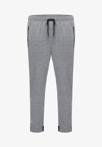 Unausgewählt, dark grey