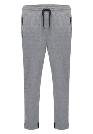 Pantaloni sportivi - dark grey