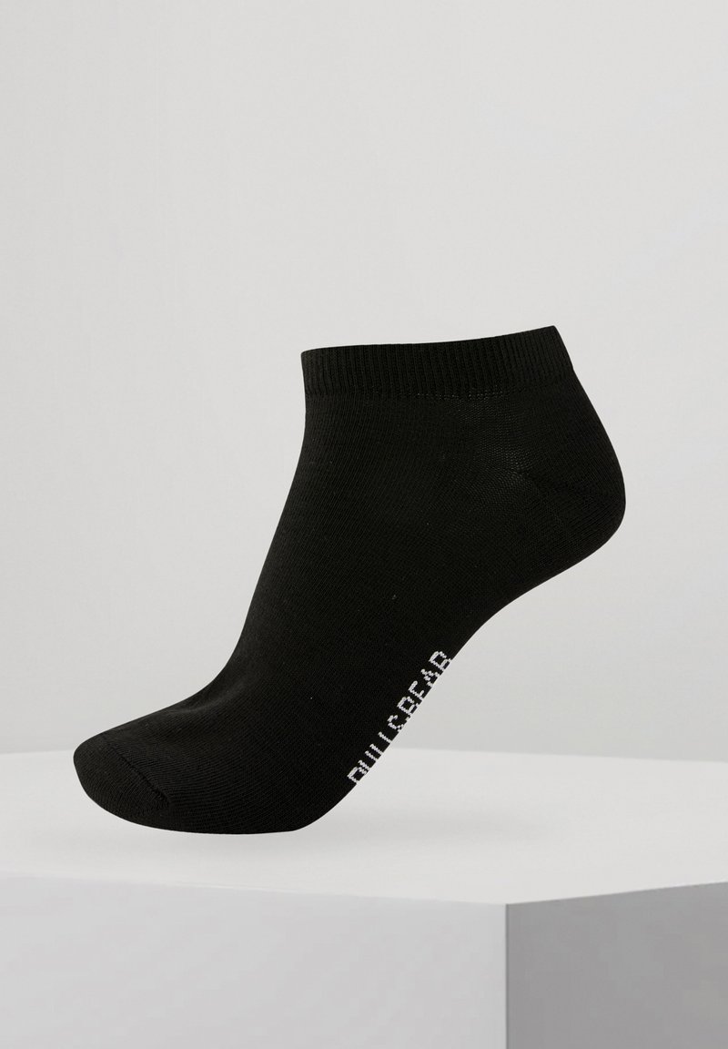 PULL&BEAR Skarpety Zalando.pl