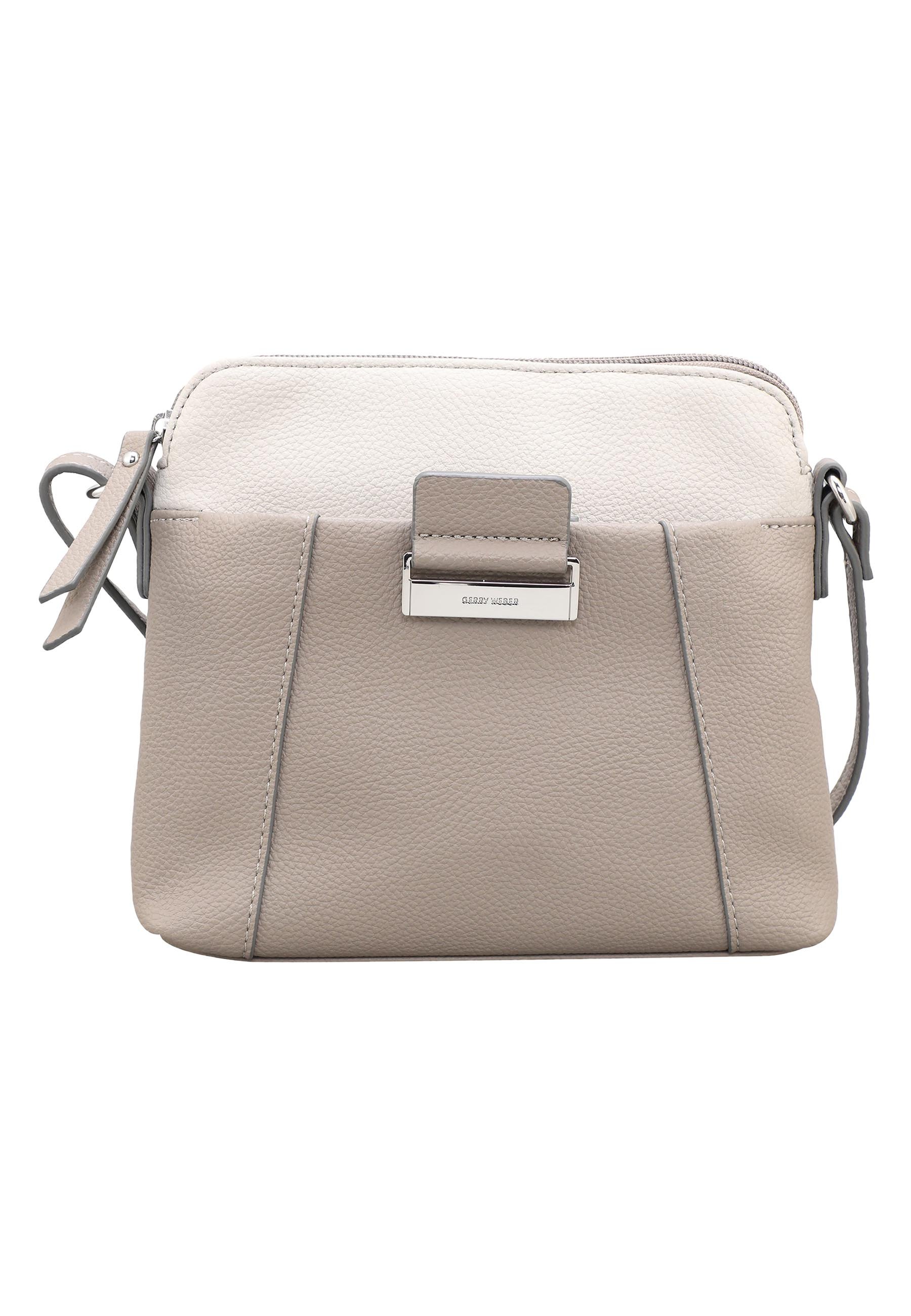 GERRY WEBER shoulder bag Keep In Mind Shoulder Bag M | Buy bags, purses