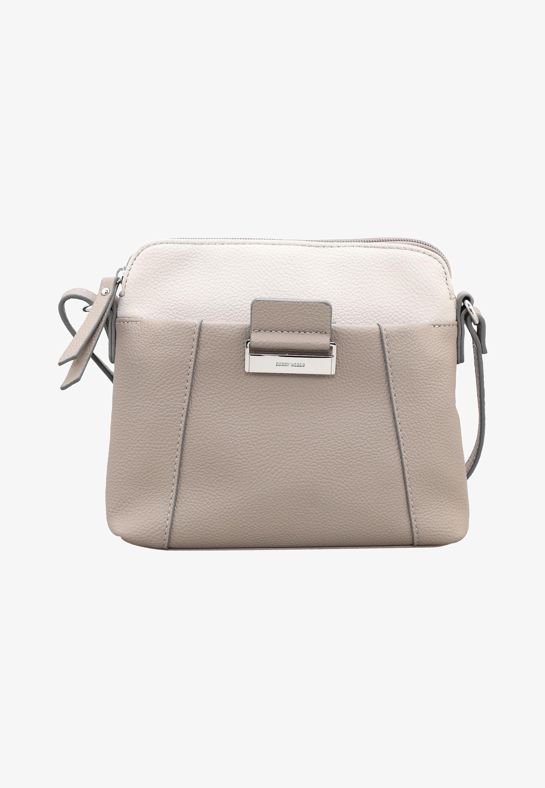 GERRY WEBER shoulder bag Keep In Mind Shoulder Bag M | Buy bags, purses GERRY WEBER shoulder bag Keep In Mind Shoulder Bag M | Buy bags, purses
