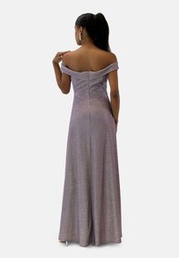 Elara - Suknia balowa