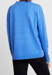 TOM TAILOR Sweter