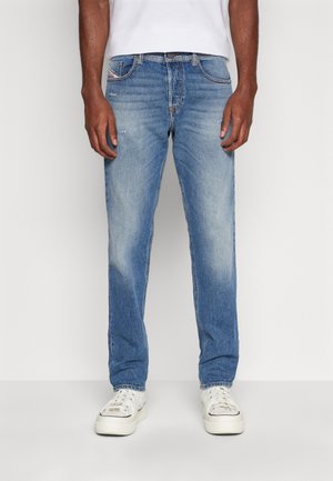 Diesel Jeans Slim Fit - 09c15 01/blue denim - Zalando.ch