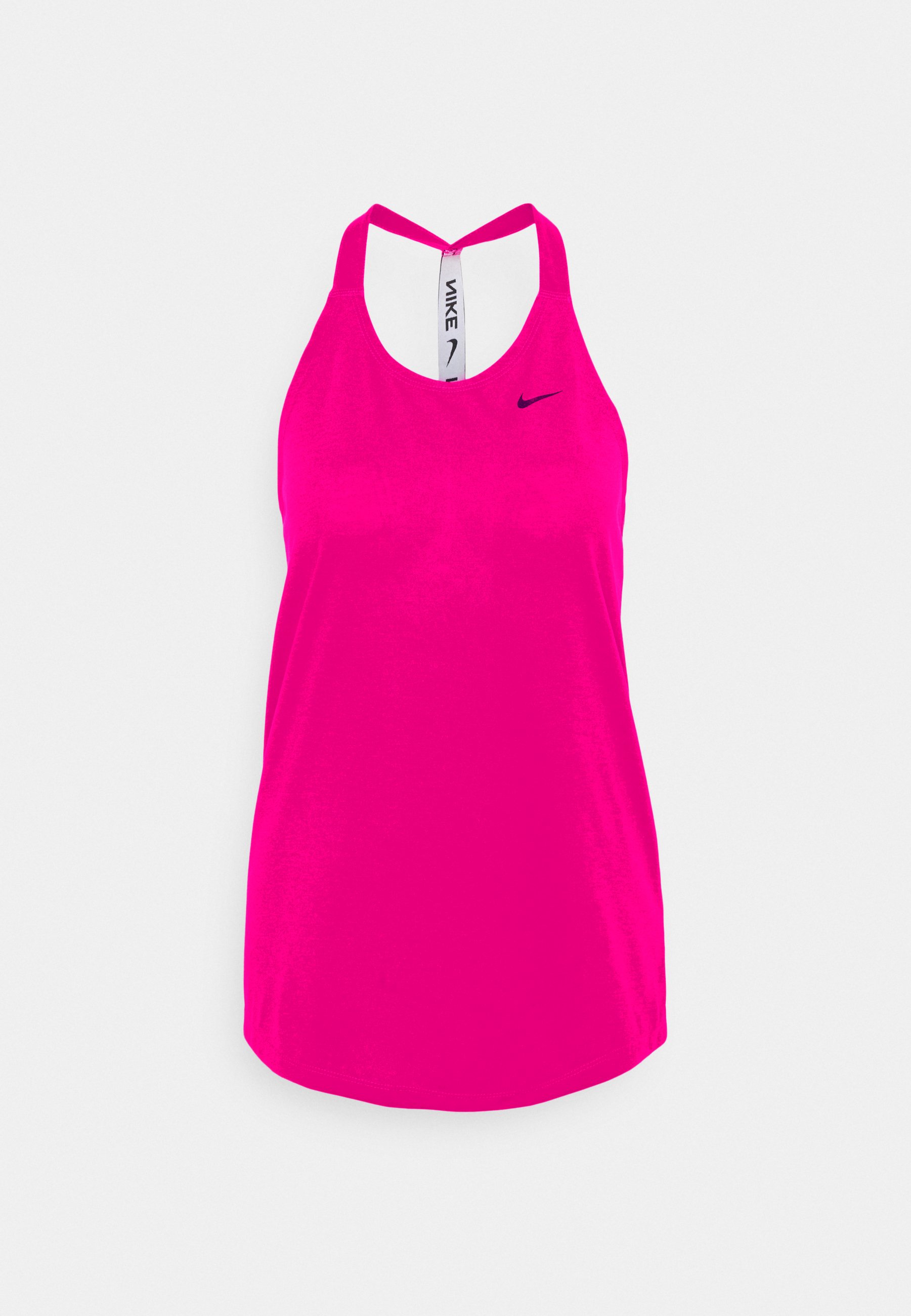 Femme DRY ELASTIKA TANK - T-shirt de sport Femme DRY ELASTIKA TANK - T-shirt de sport