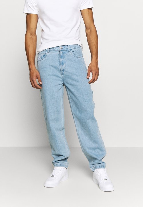 Karl Kani Streetwear | Karl Kani Mode jetzt bei ZALANDO