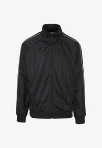 Kijelölve, black offwhite