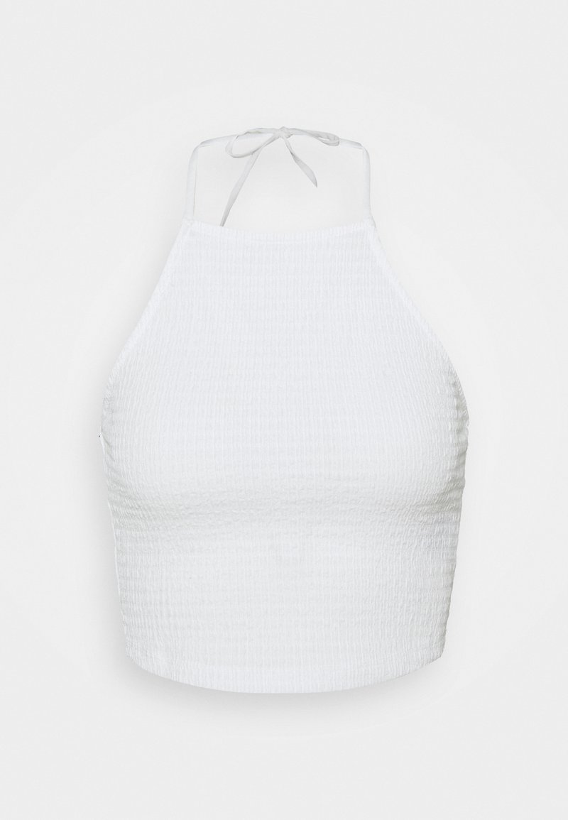 Vila Top wit Vila Top wit