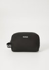 VANITY - Trousse - black