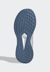 adidas Performance DURAMO 10 UNISEX - Zapatillas running asfalto - blue