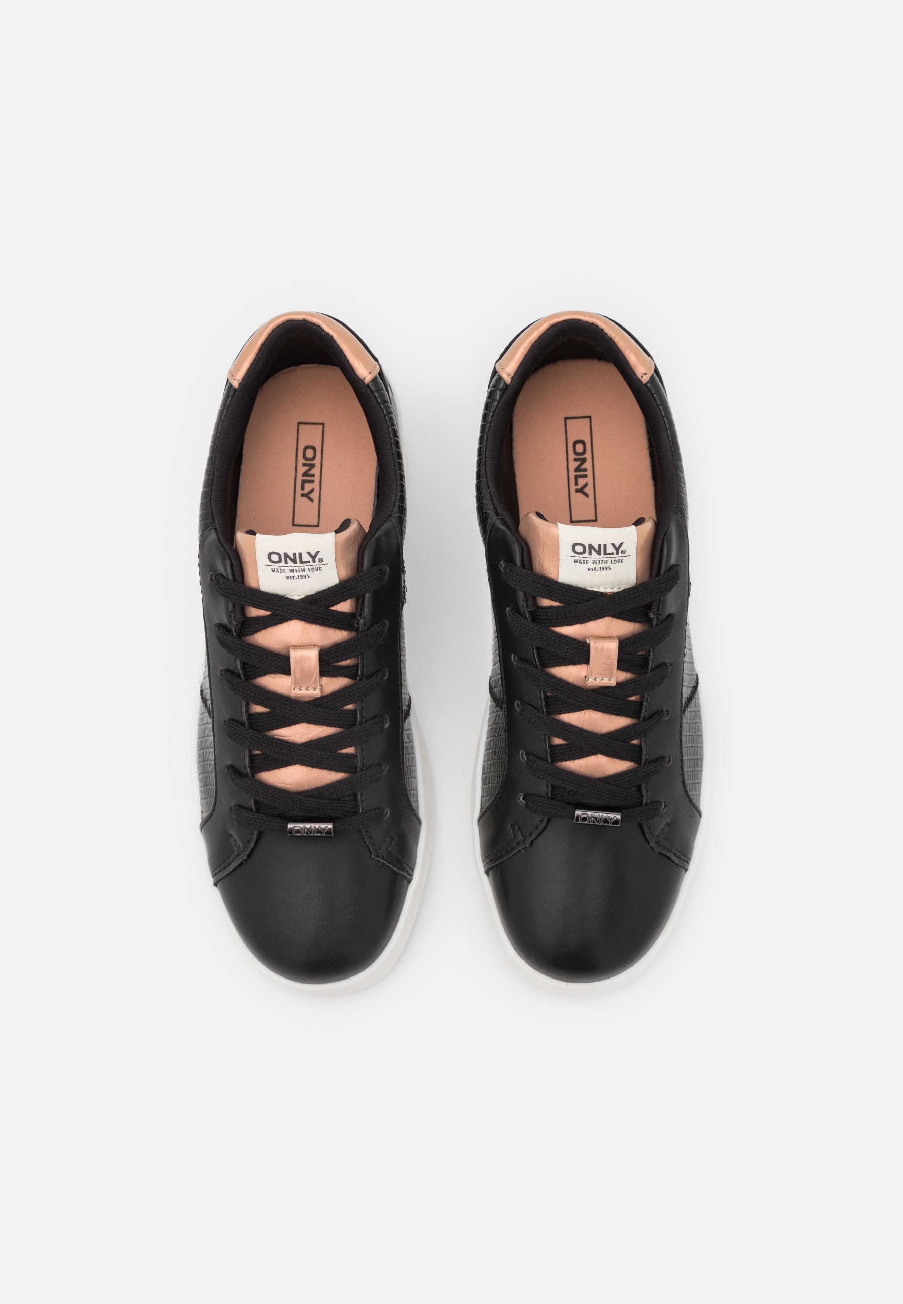 sneakers only zalando