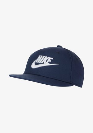 Cappellino - marine