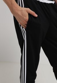 adidas Performance Trainingsbroek - black