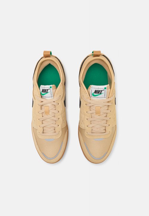 Nike C1TY Brownstone (GS) — foto 4