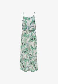 Ikke valgt, cashmere blue