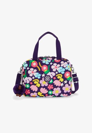 Kipling, MIYO - Beauty case - fairy flower