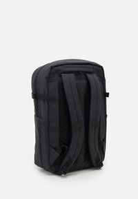 Jack Wolfskin NATURE PACK UNISEX - Tagesrucksack - phantom