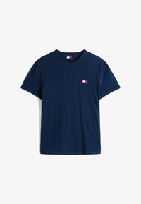 Unausgewählt, dark night navy