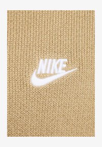 Δεν επιλέχθηκε, parachute beige white