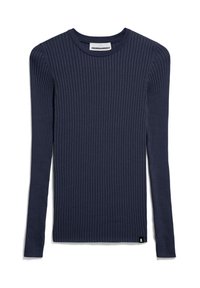 Unausgewählt, night sky