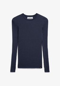 Unausgewählt, night sky