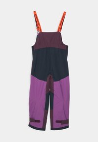 Helly Hansen Overtræksbukser - lilac