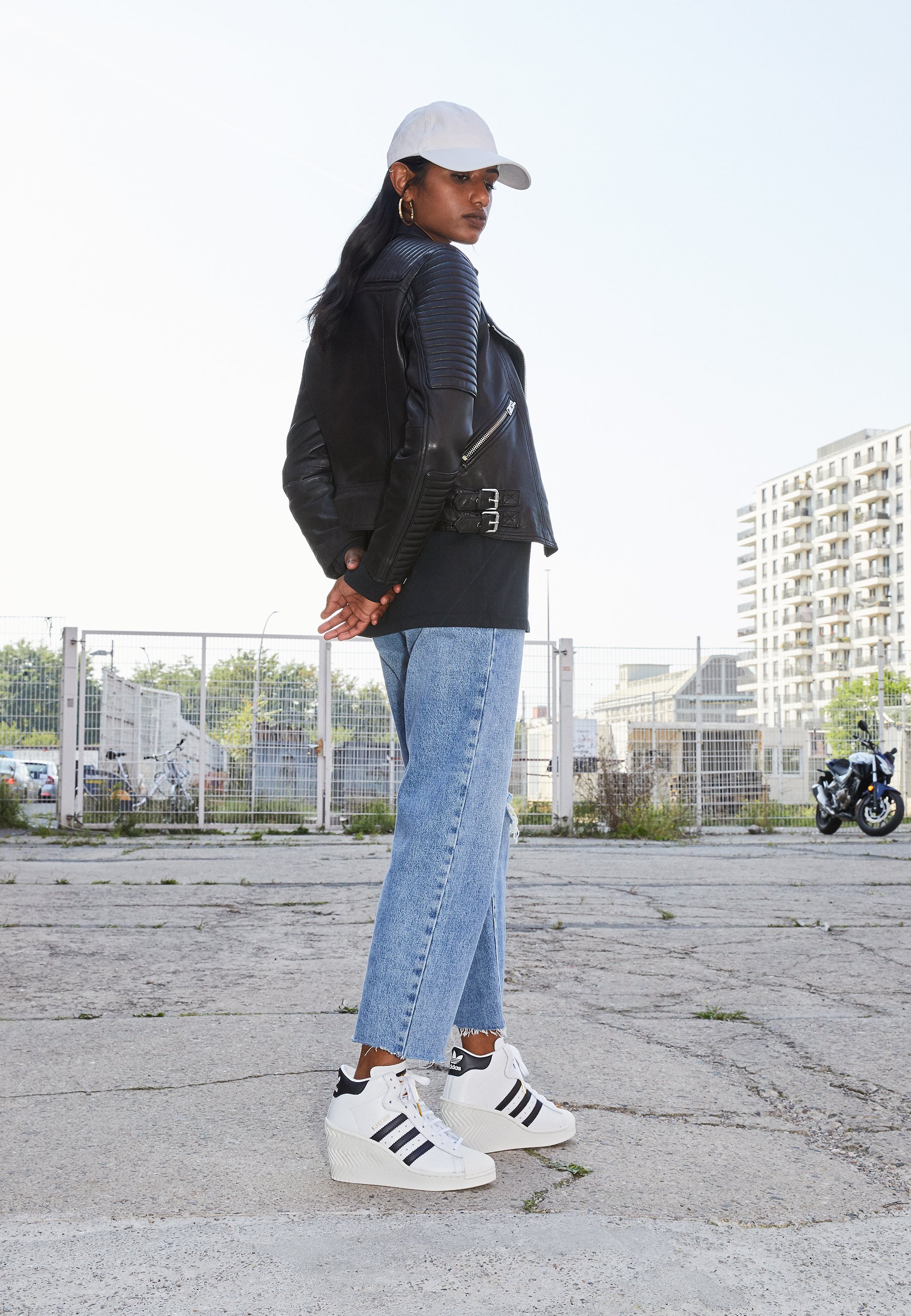 adidas superstars alte uomo adidas superstars alte uomo