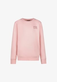 Geselecteerd, peach