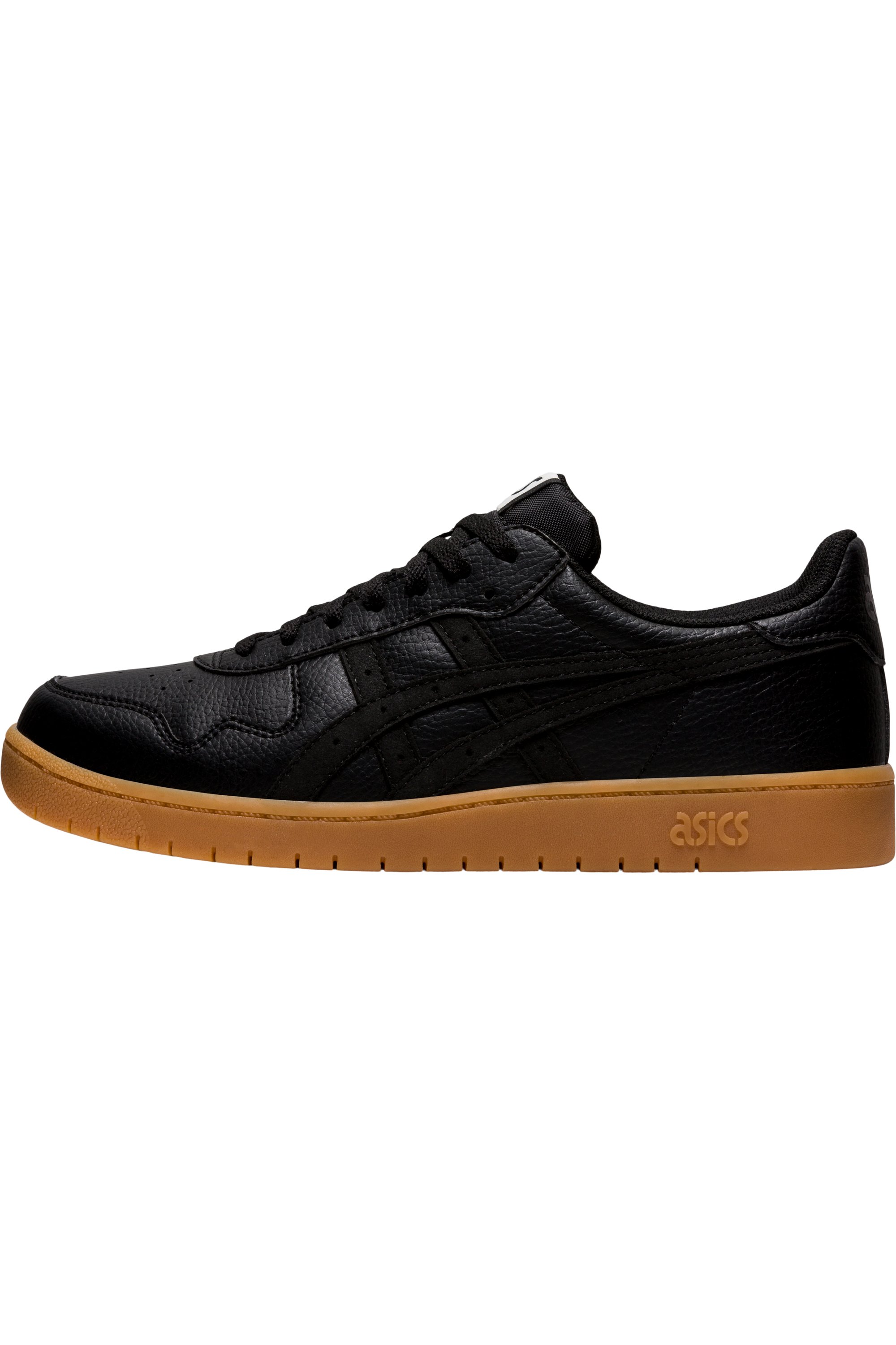 ASICS JAPAN S Sneakers laag black/black/donkergrijs