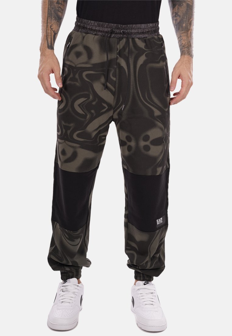 Jogginghose