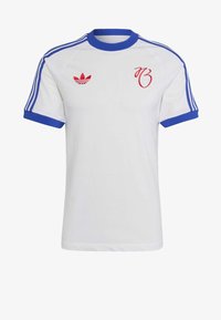 Non sélectionné, white